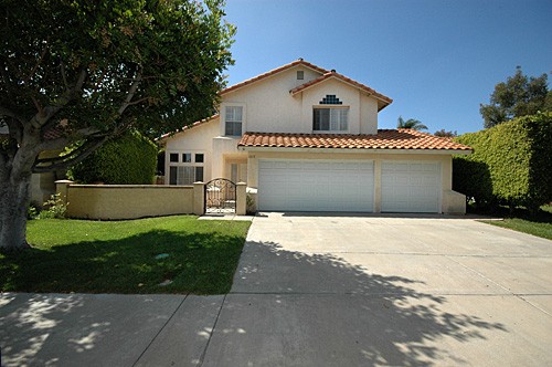 1615 CORTE VERANO, OCEANSIDE, CA 92056