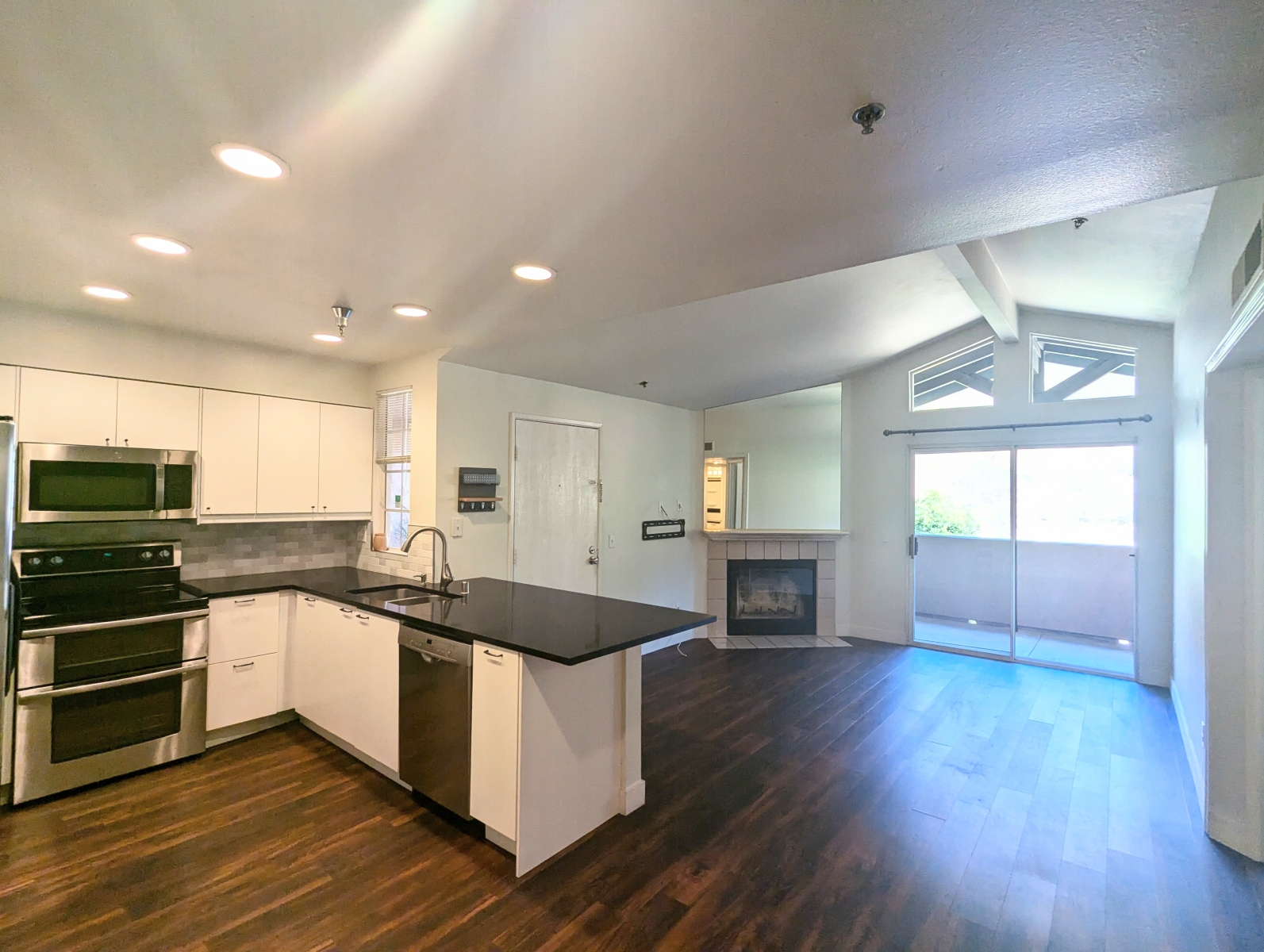 17161 ALVA RD UNIT 2737, SAN DIEGO, CA 92127