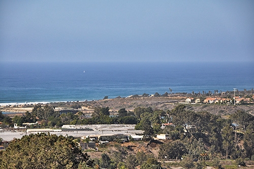 1718 GASCONY ROAD , ENCINITAS, CA 92024