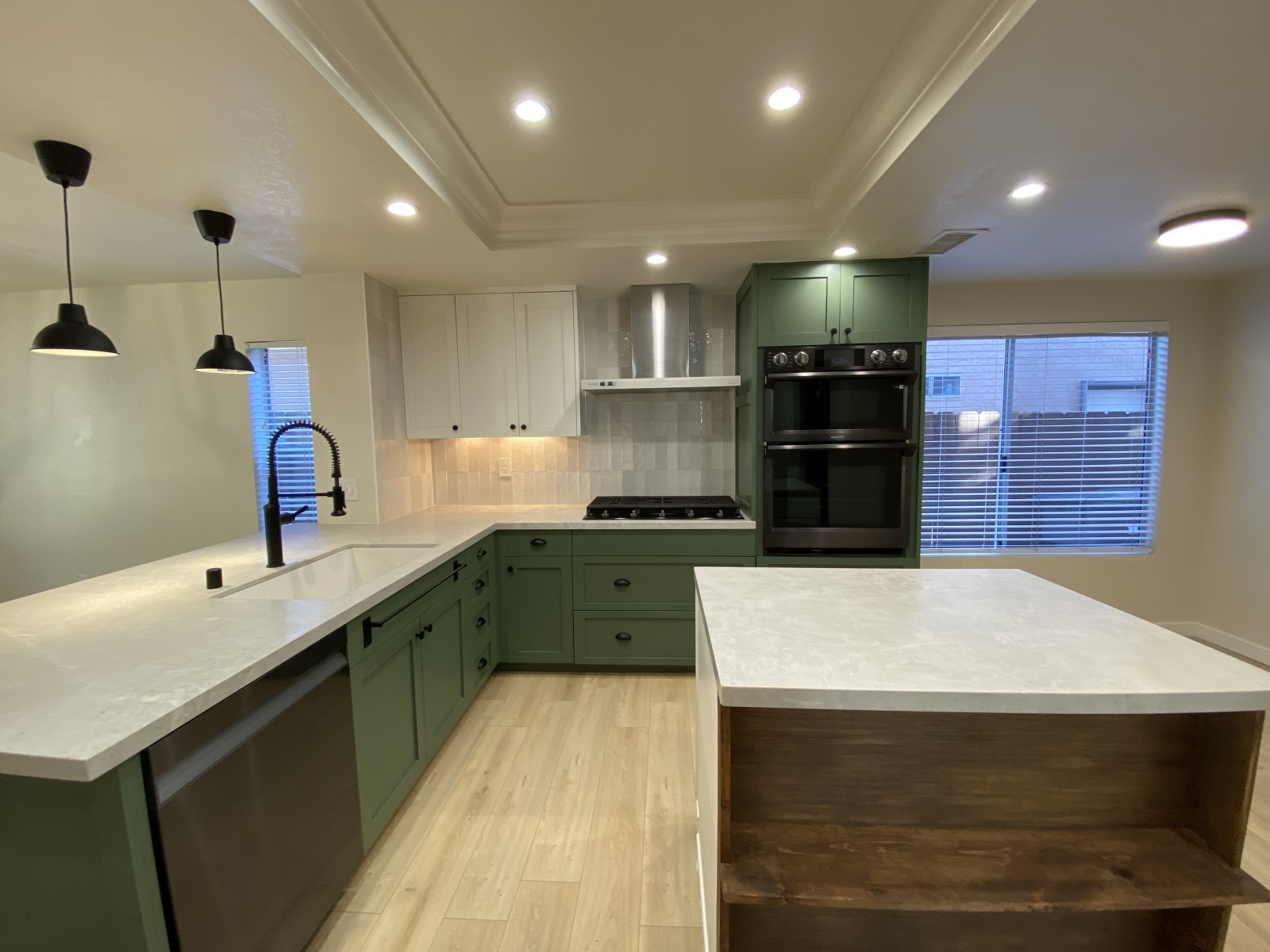 1778 AVENIDA SEVILLA, OCEANSIDE, CA 92056