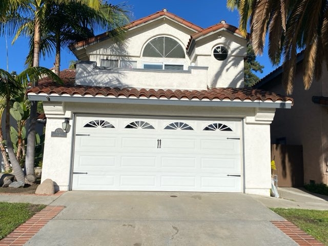 1778 AVENIDA SEVILLE , OCEANSIDE, CA 92056