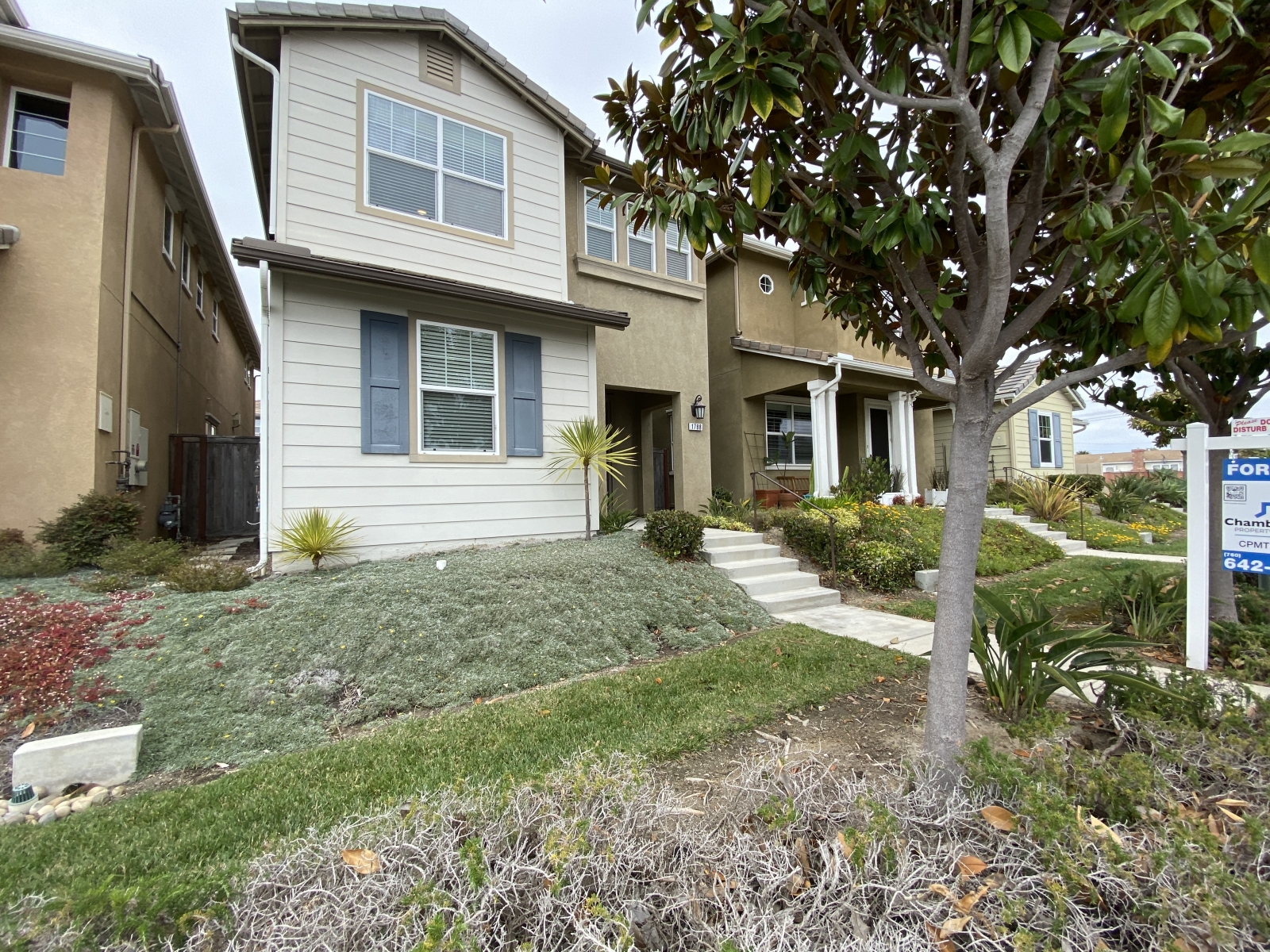 1788 DIXIE ST., OCEANSIDE, CA 92054