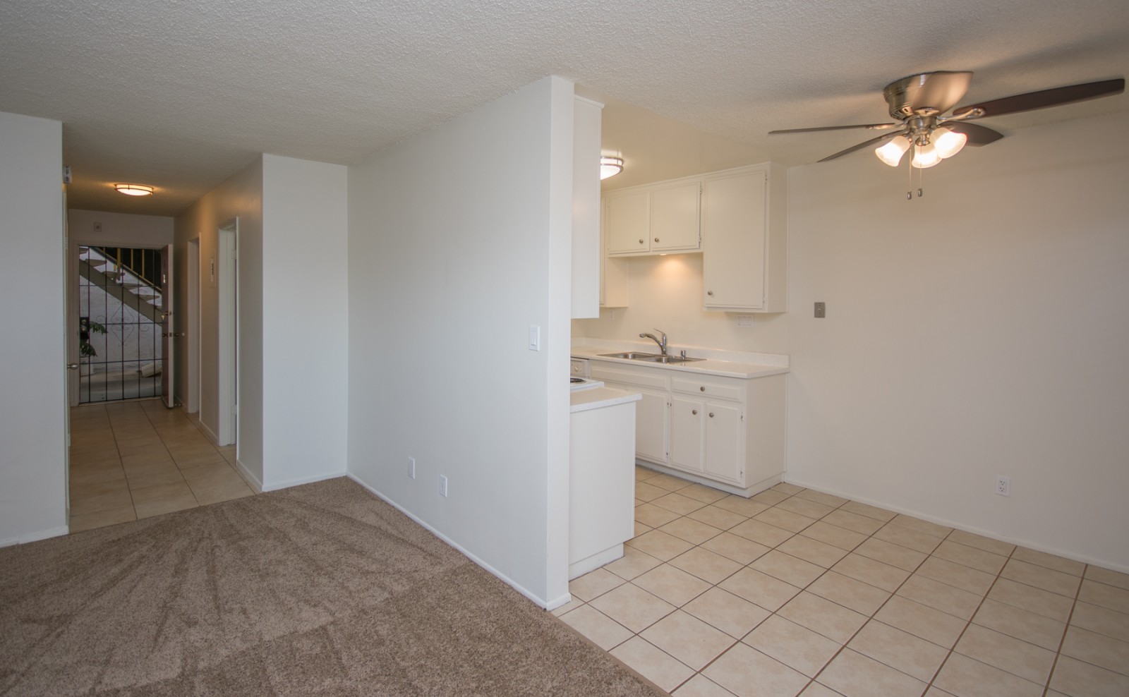 1810 South Broadway, Oceanside, CA 92054 1810 South Broadway, Oceanside, CA 92054
