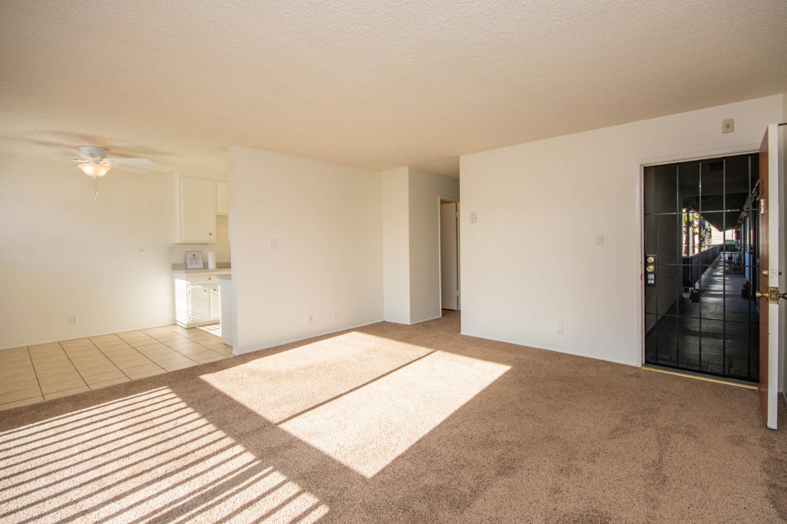 1810 South Broadway, Oceanside, CA 92054 1810 South Broadway, Oceanside, CA 92054