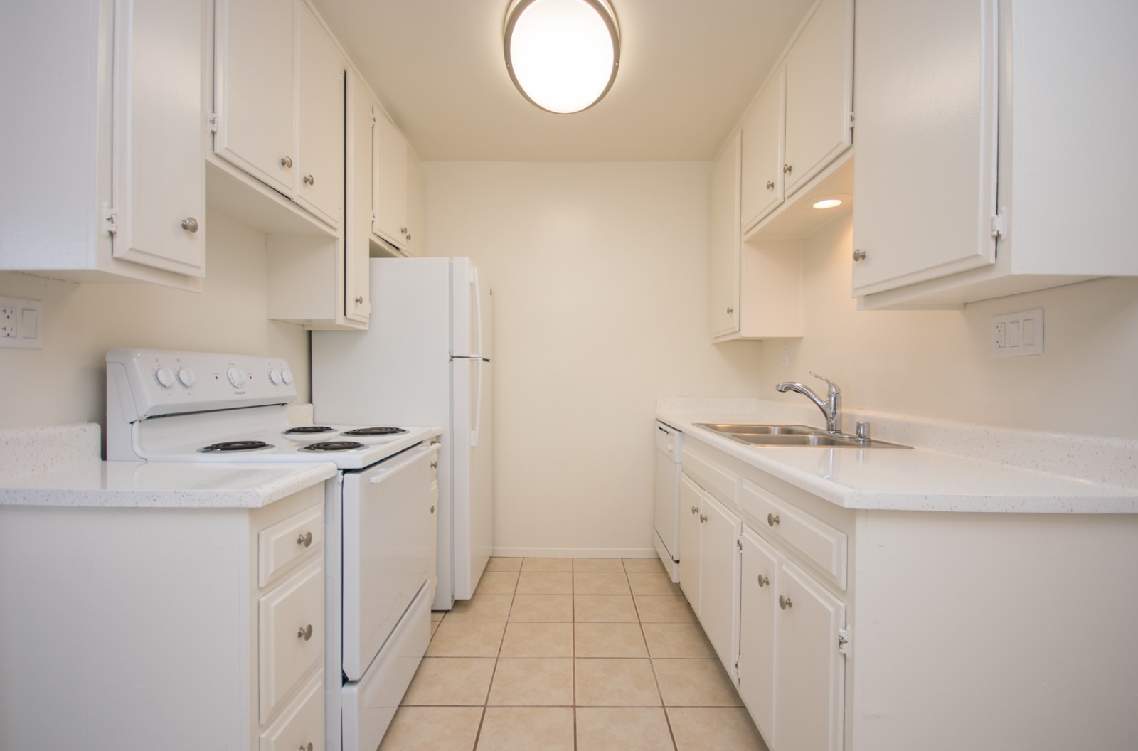 1810 South Broadway, Oceanside, CA 92054 1810 South Broadway, Oceanside, CA 92054