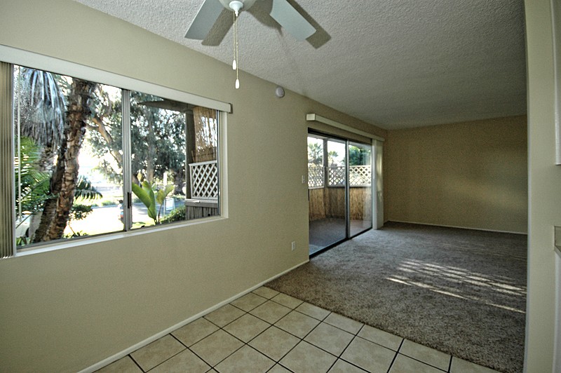 1810 South Broadway, Oceanside, CA 92054 1810 South Broadway, Oceanside, CA 92054