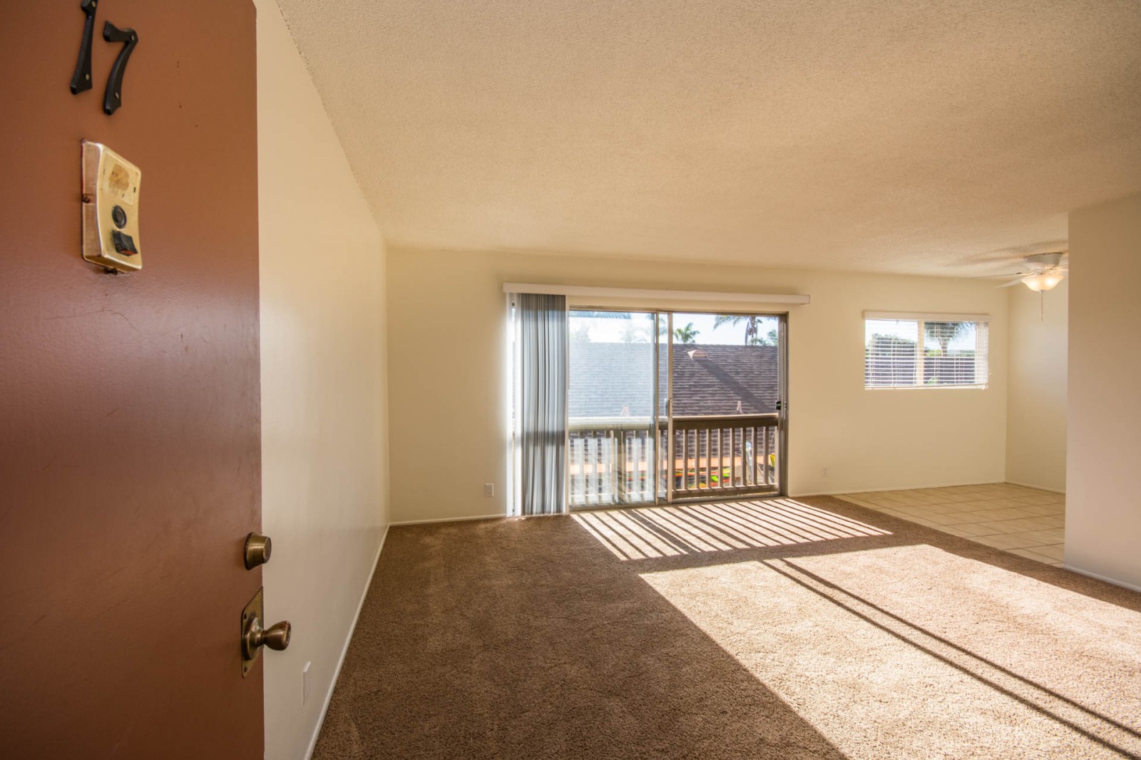 1810 South Broadway, Oceanside, CA 92054 1810 South Broadway, Oceanside, CA 92054