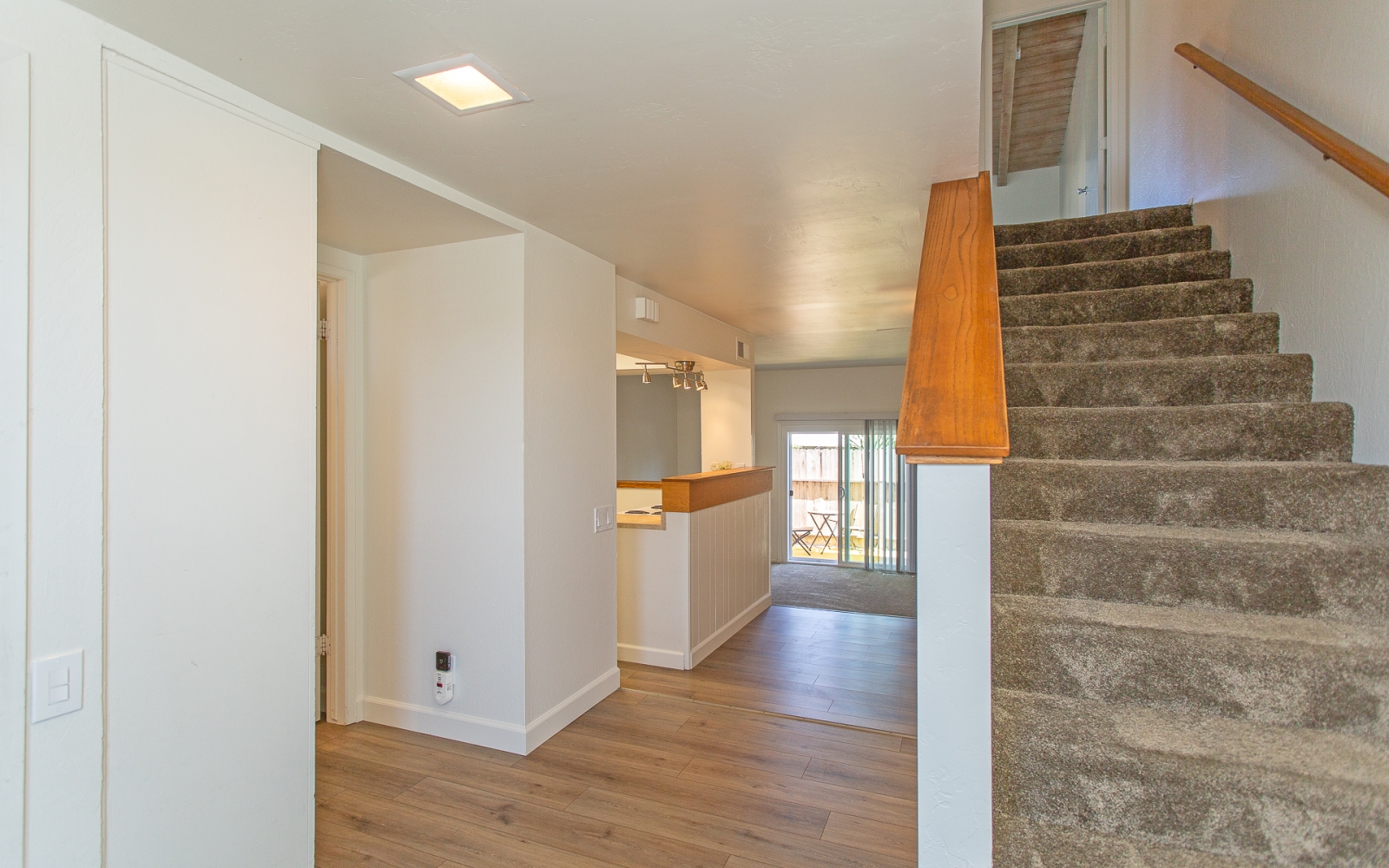 1840 Broadway, Oceanside, CA 92054
