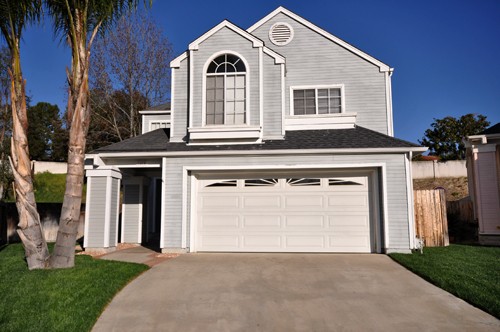 1875 VIA PRIMERO, OCEANSIDE, CA 92056