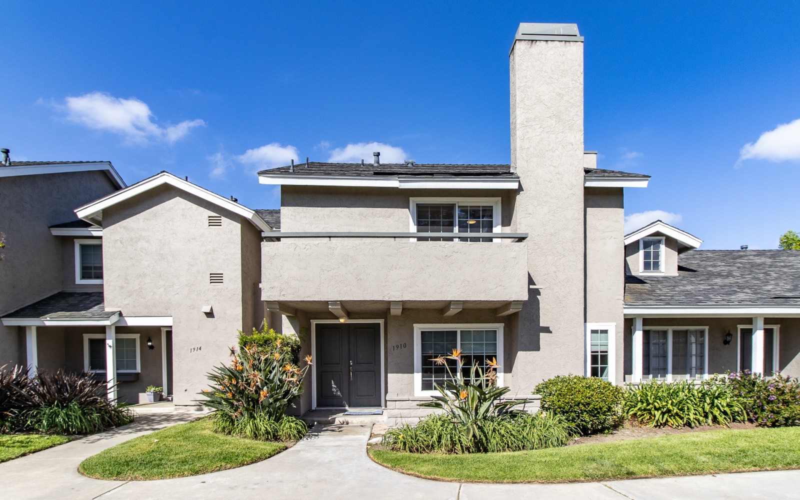 1910 AZURE WAY, ENCINITAS, CA 92024