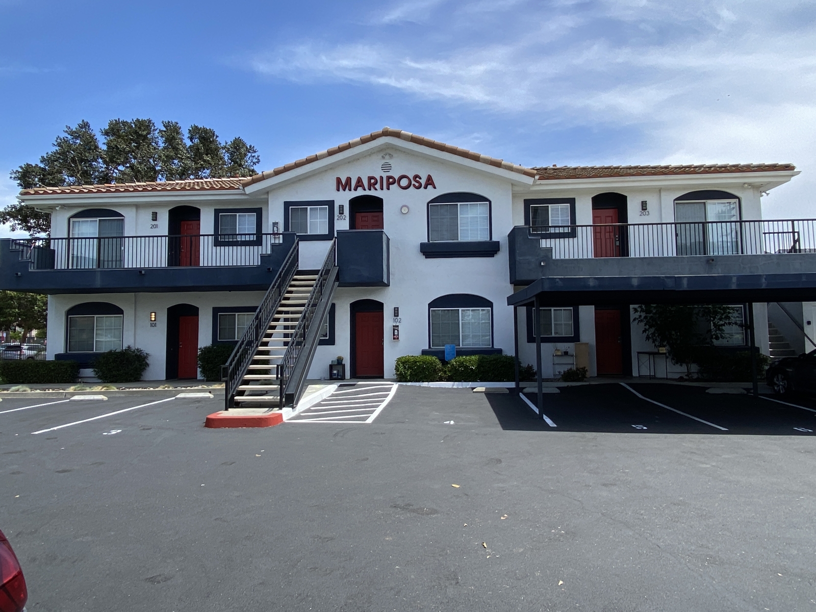 195 JOHNSTON LANE, SAN MARCOS, CA 92069