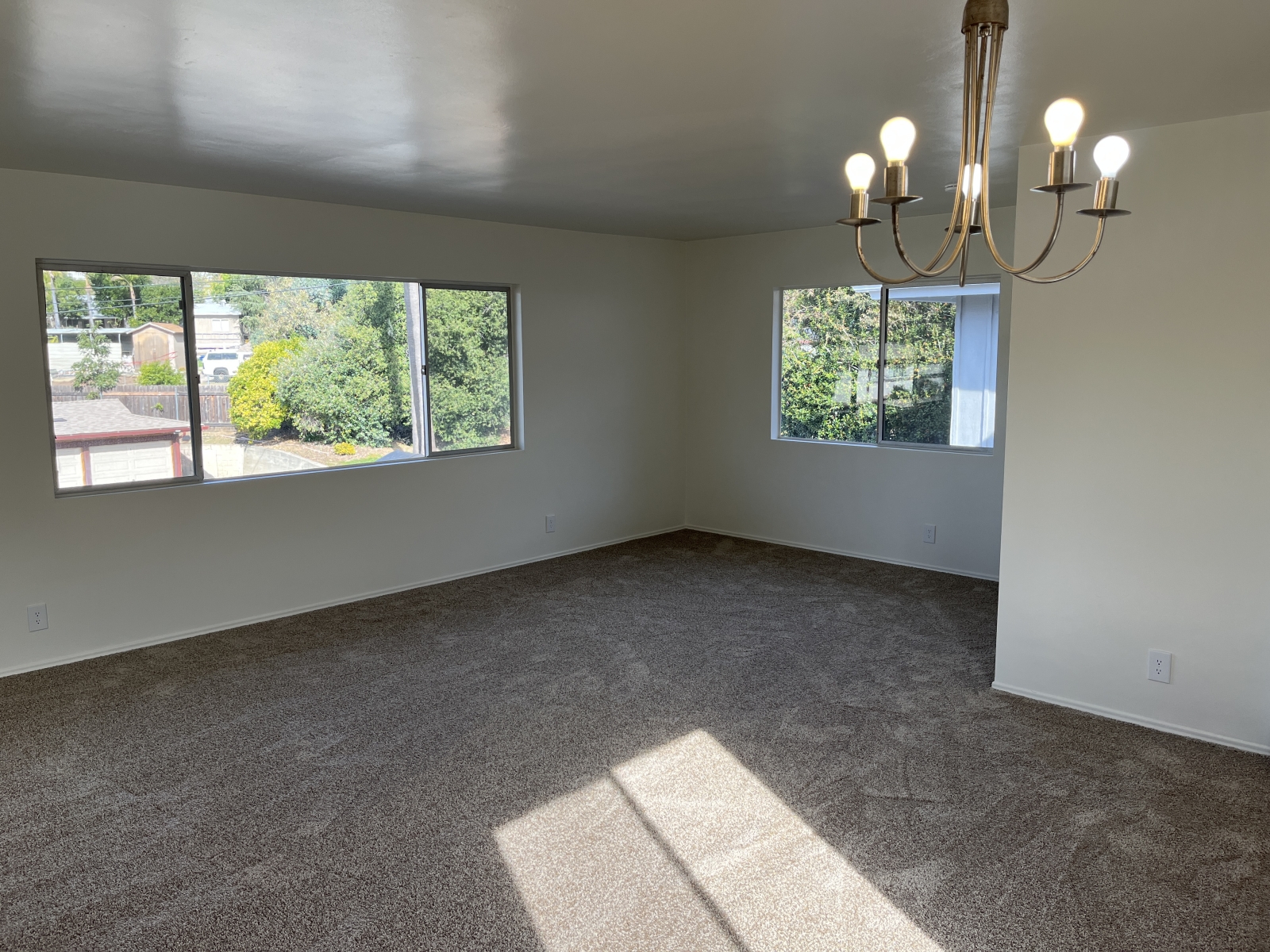 206 VISTA GLEN LANE, VISTA, CA 92084