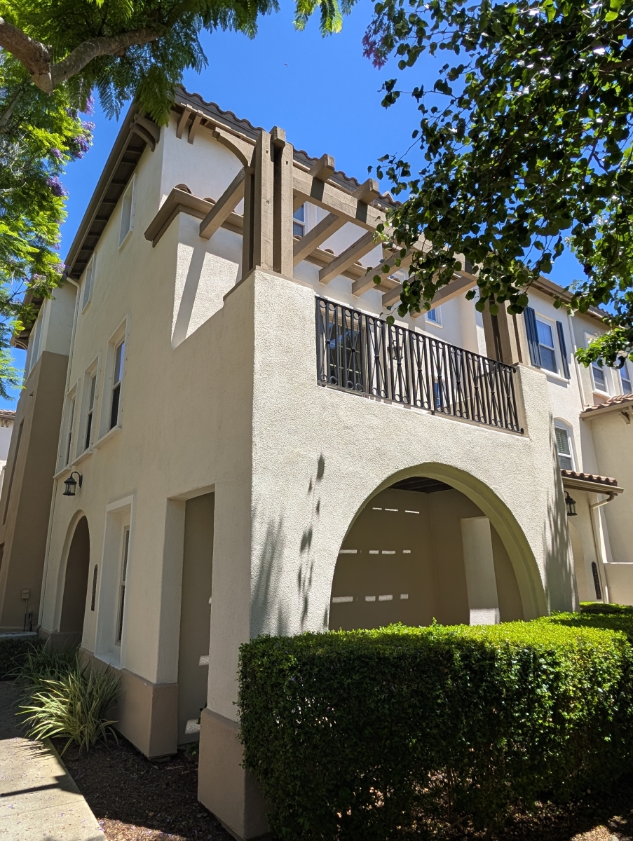 2078 SILVERADO STREET , SAN MARCOS, CA 92078