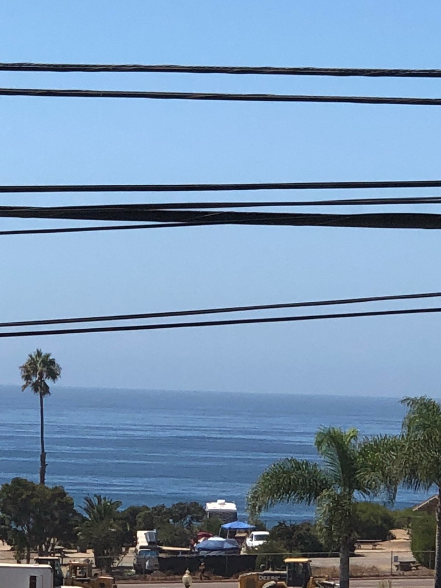 2104 Manchester Ave, Cardiff By The Sea, CA 92007 2104 Manchester Ave, Cardiff By The Sea, CA 92007