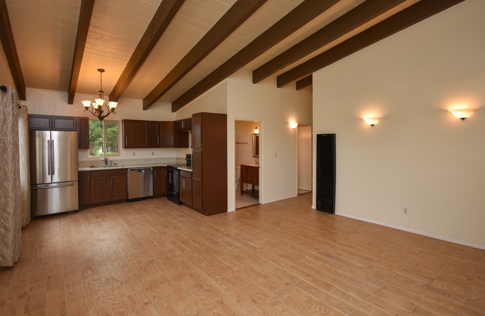 2104 Manchester Ave, Cardiff By The Sea, CA 92007 2104 Manchester Ave, Cardiff By The Sea, CA 92007
