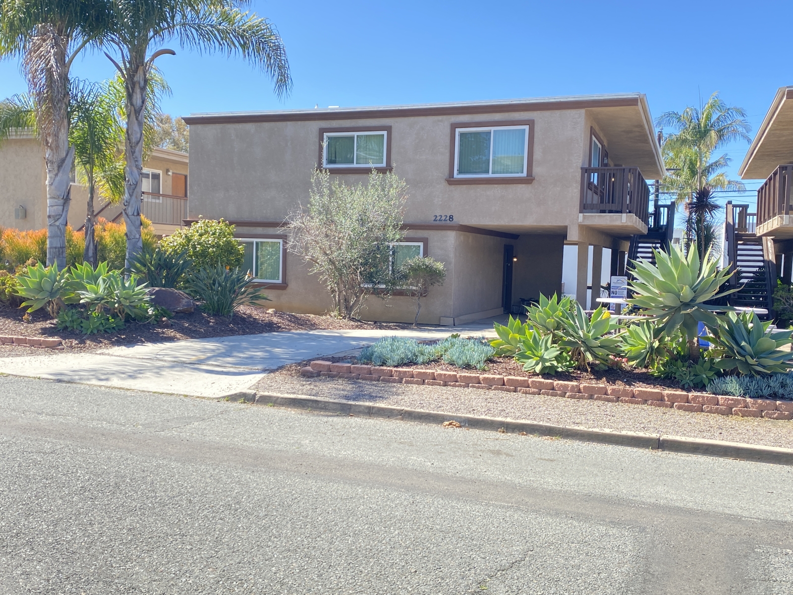 2228 MANCHESTER , CARDIFF BY THE S, CA 92007