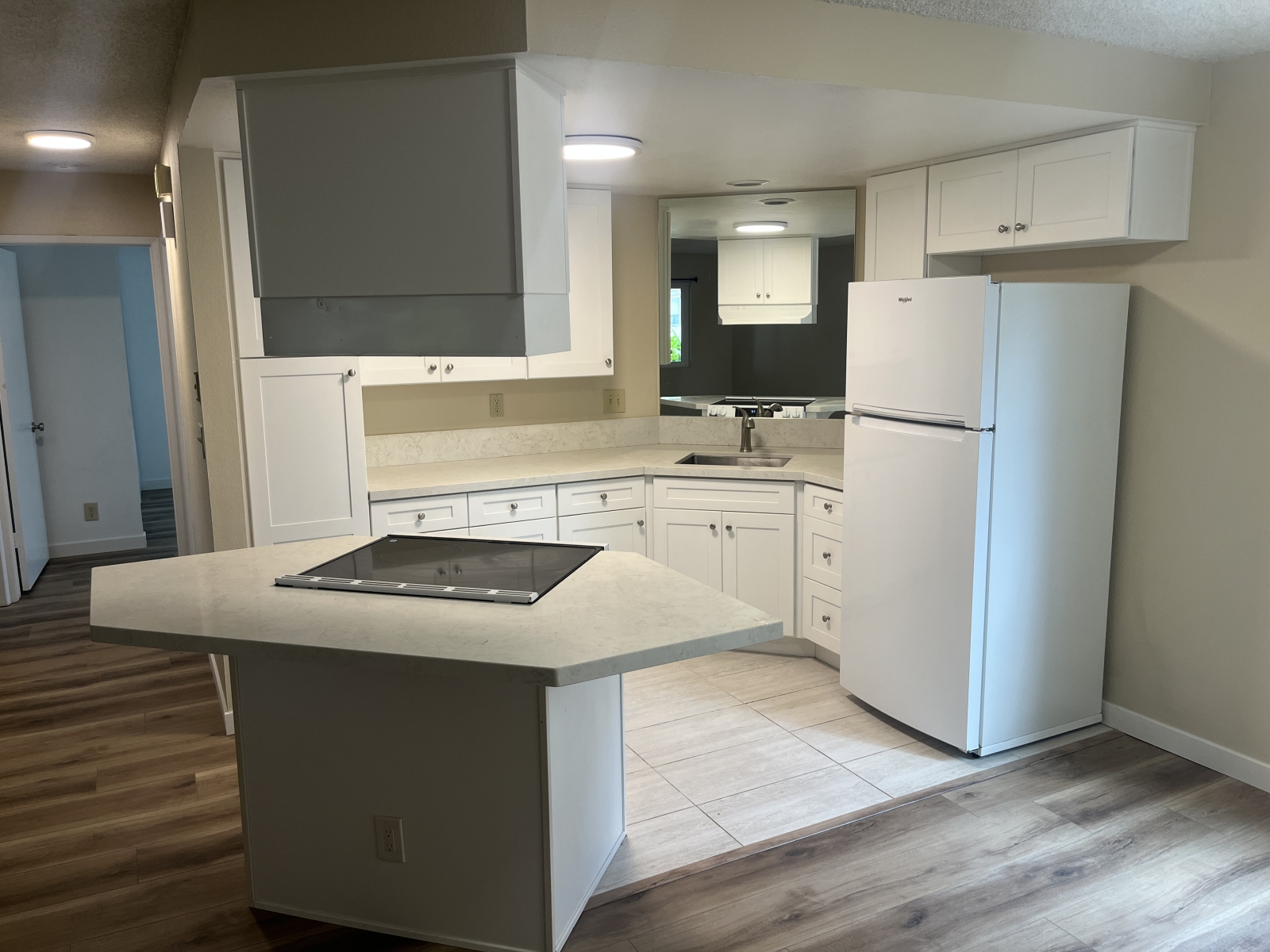 2228 Manchester , Cardiff By The S, CA 92007 2228 Manchester , Cardiff By The S, CA 92007