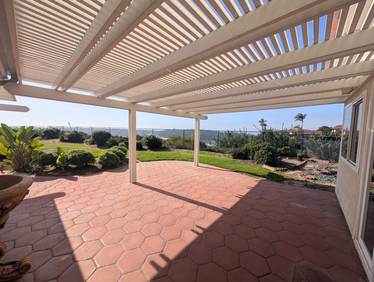 2265 LAGOON VIEW DRIVE , CARDIFF BY THE SEA, CA 92007