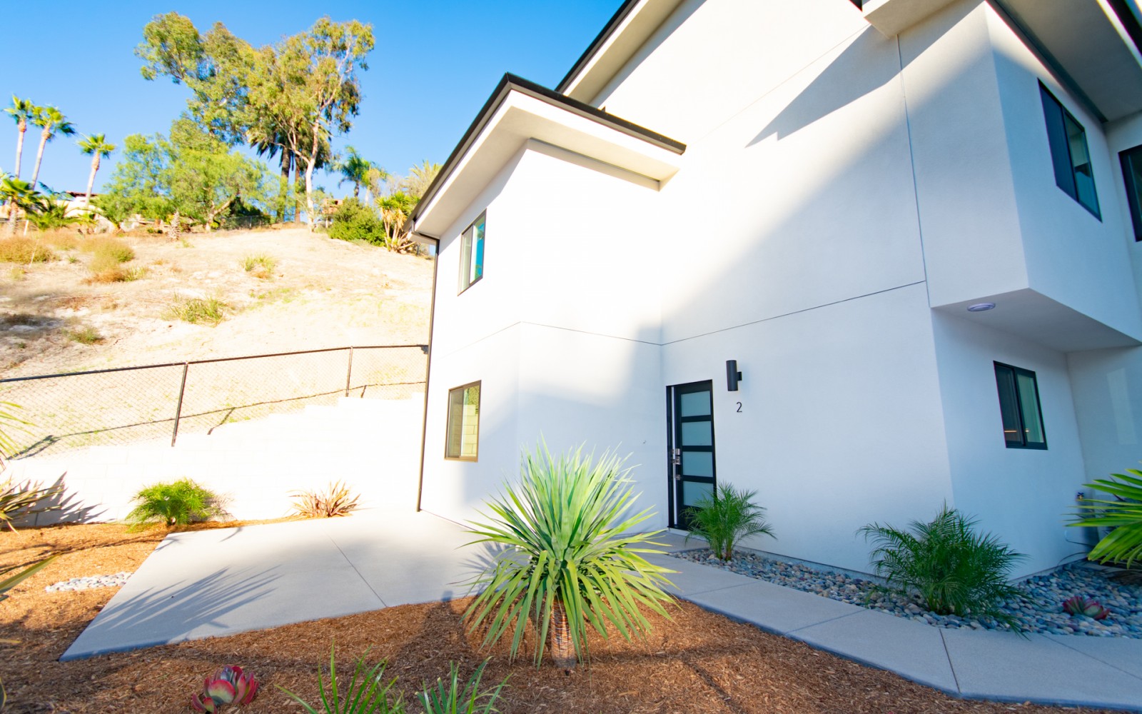 2270 DUNSTAN ST UNIT #2, OCEANSIDE, CA 92054