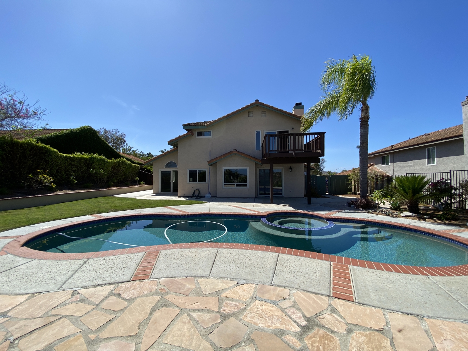 2315 BIRDIE STREET, OCEANSIDE, CA 92056
