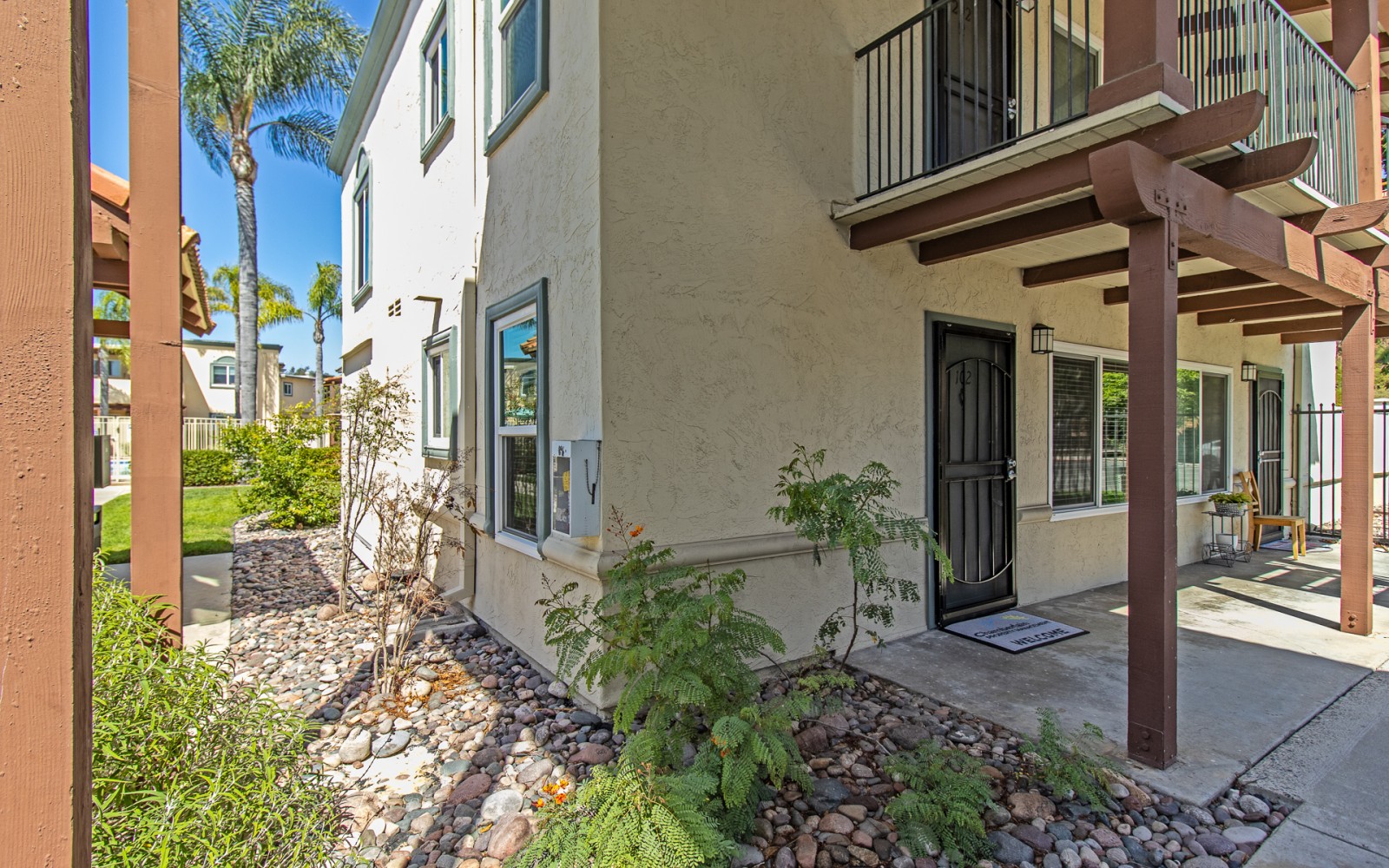 2330 Paseo de Laura, Oceanside, CA 92056 2330 Paseo de Laura, Oceanside, CA 92056