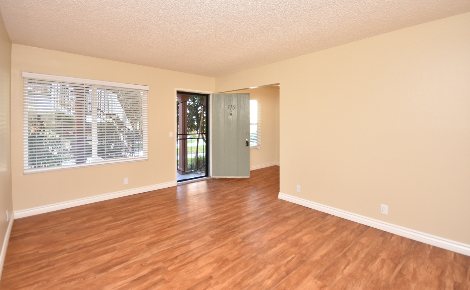 2330 Paseo de Laura, Oceanside, CA 92056 2330 Paseo de Laura, Oceanside, CA 92056
