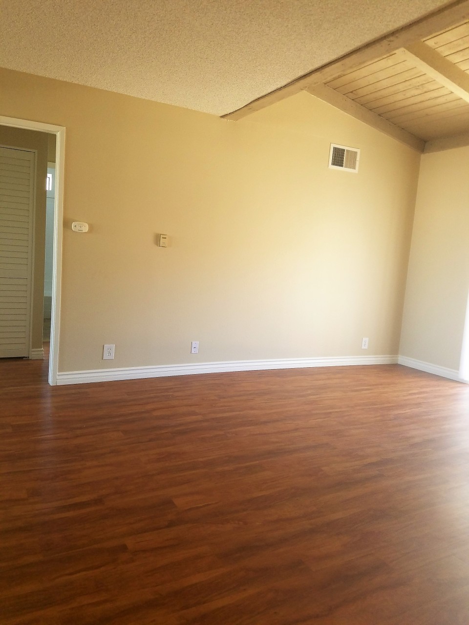 2330 Paseo de Laura, Oceanside, CA 92056 2330 Paseo de Laura, Oceanside, CA 92056