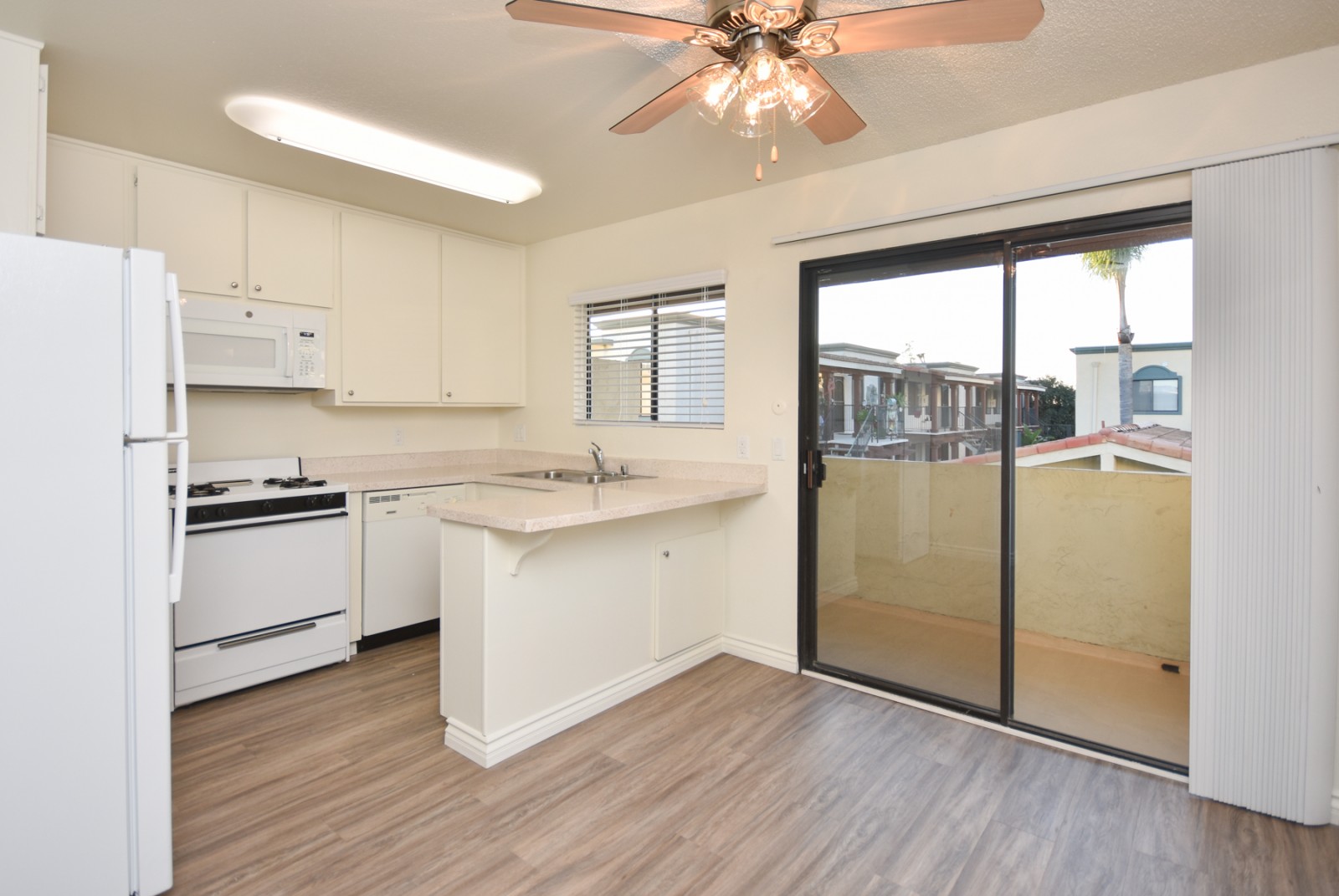 2330 Paseo de Laura, Oceanside, CA 92056 2330 Paseo de Laura, Oceanside, CA 92056