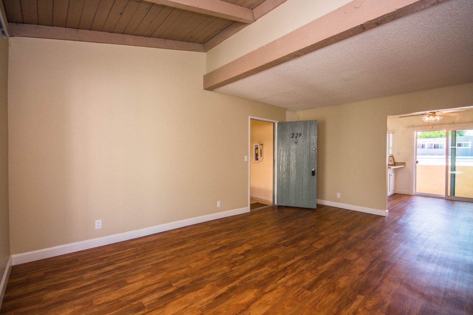 2330 Paseo de Laura, Oceanside, CA 92056 2330 Paseo de Laura, Oceanside, CA 92056