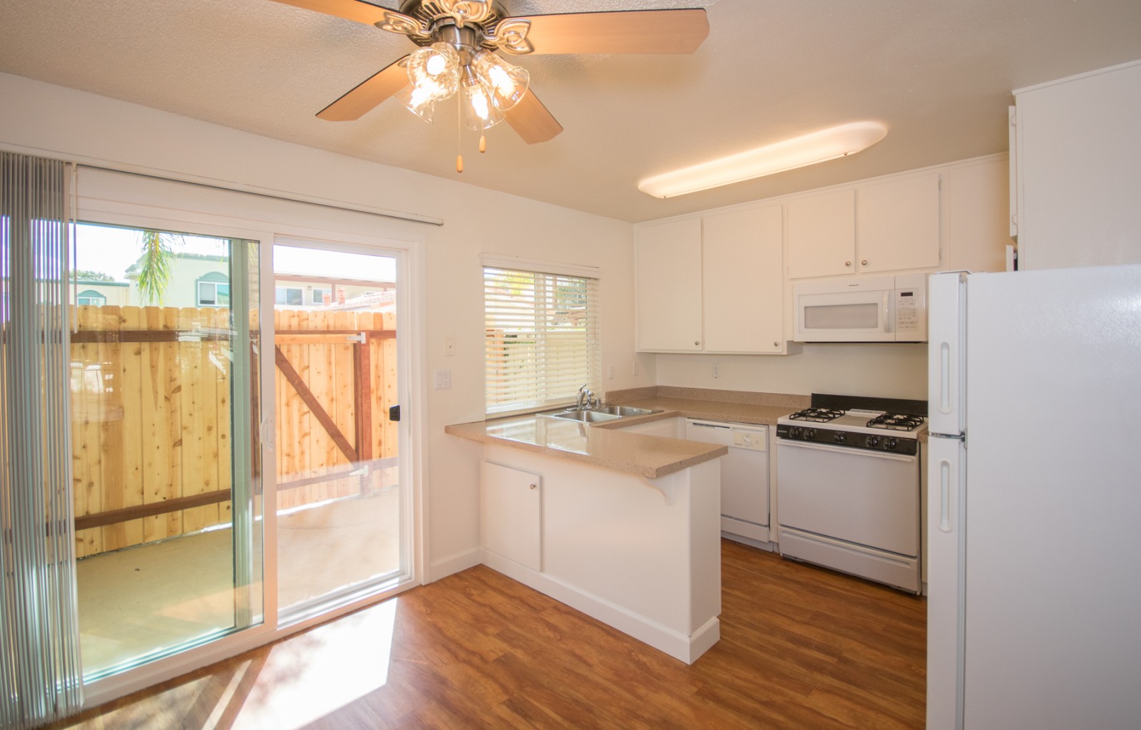 2330 Paseo de Laura, Oceanside, CA 92056 2330 Paseo de Laura, Oceanside, CA 92056
