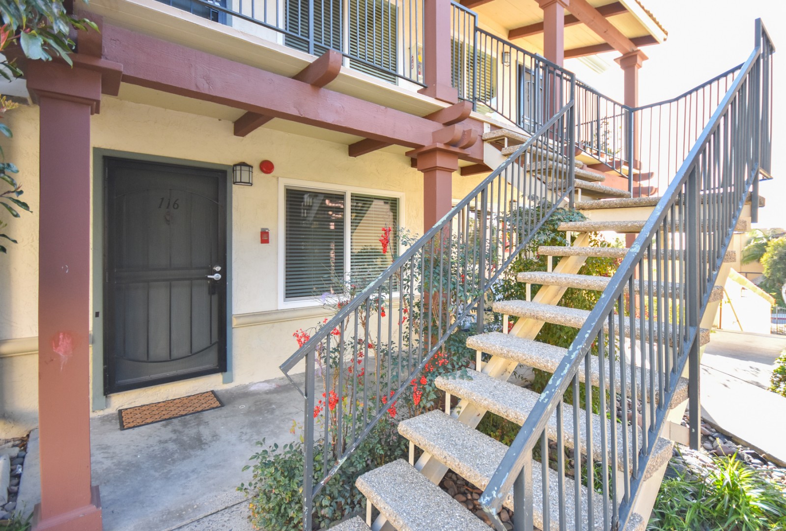2330 Paseo de Laura, Oceanside, CA 92056 2330 Paseo de Laura, Oceanside, CA 92056