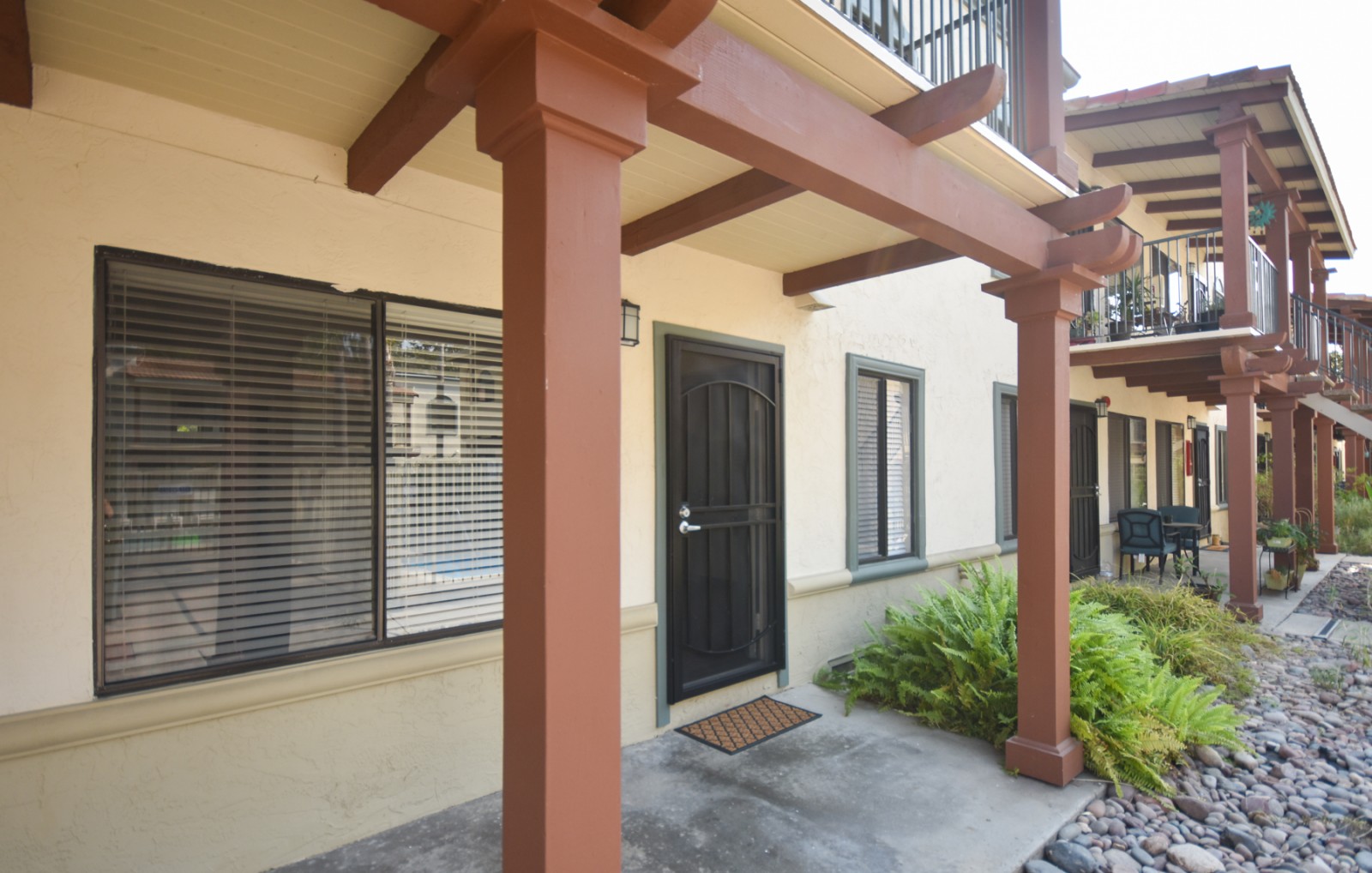 2330 Paseo de Laura, Oceanside, CA 92056 2330 Paseo de Laura, Oceanside, CA 92056