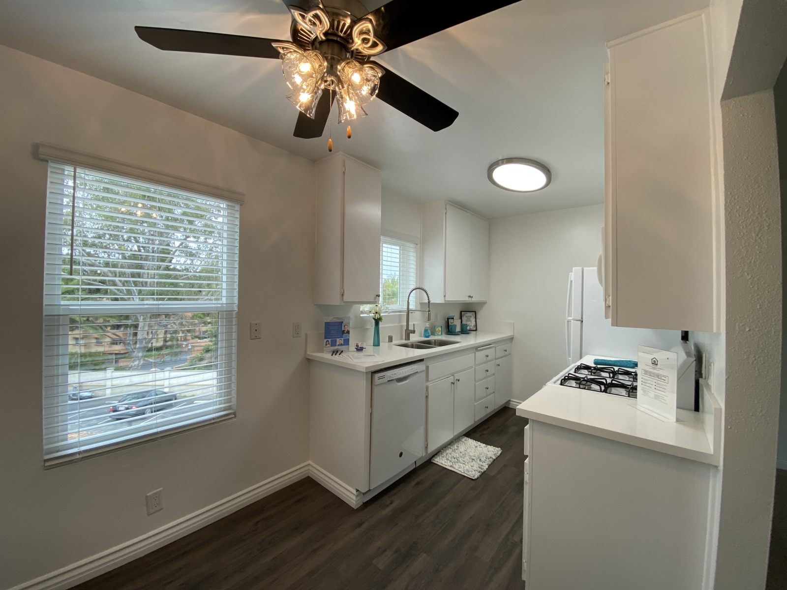 2330 Paseo de Laura, Oceanside, CA 92056