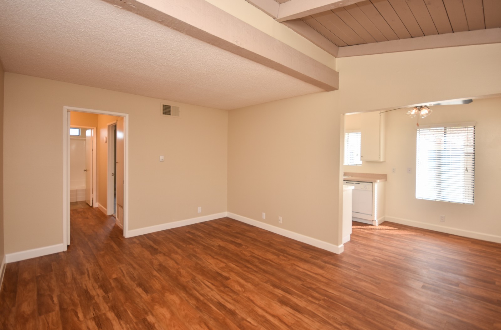 2330 Paseo de Laura, Oceanside, CA 92056 2330 Paseo de Laura, Oceanside, CA 92056