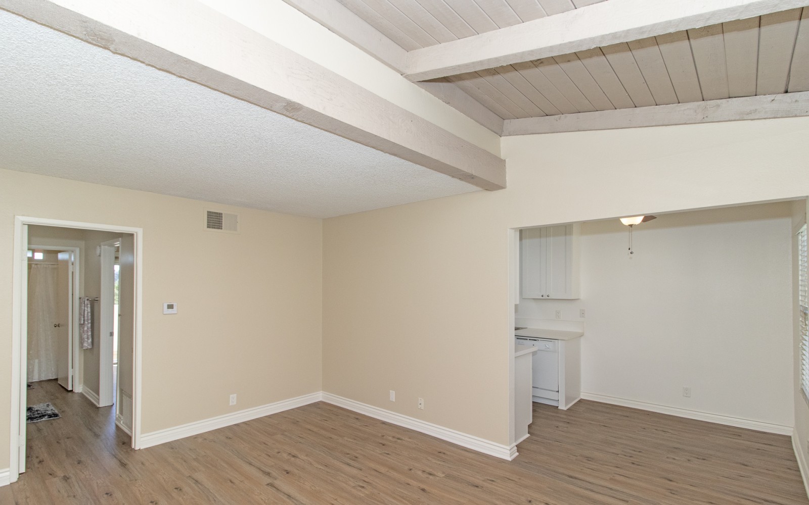 2330 Paseo de Laura, Oceanside, CA 92056 2330 Paseo de Laura, Oceanside, CA 92056