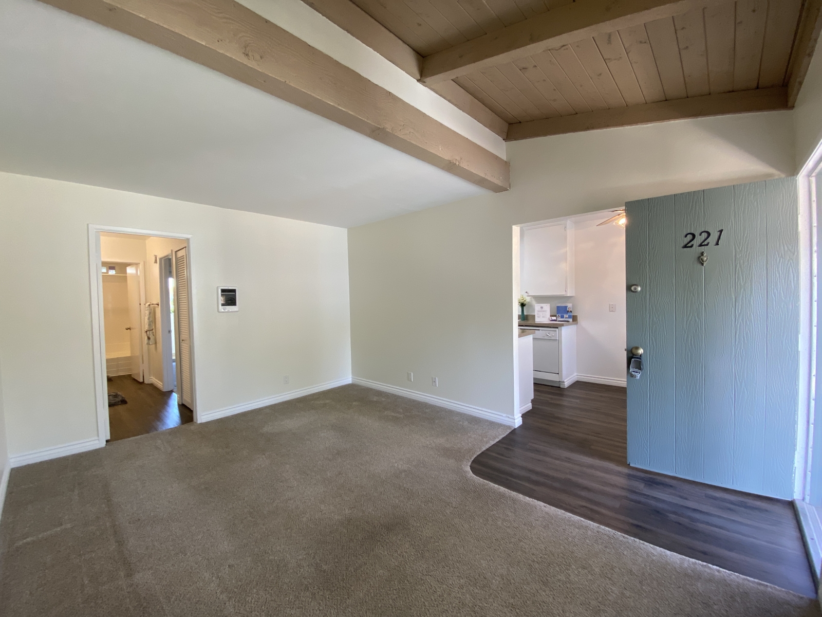 2330 Paseo de Laura, Oceanside, CA 92056 2330 Paseo de Laura, Oceanside, CA 92056