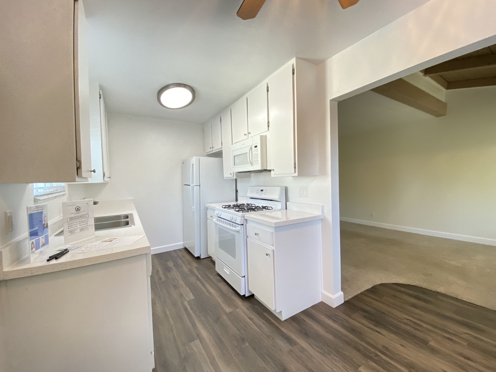 2330 Paseo de Laura, Oceanside, CA 92056 2330 Paseo de Laura, Oceanside, CA 92056