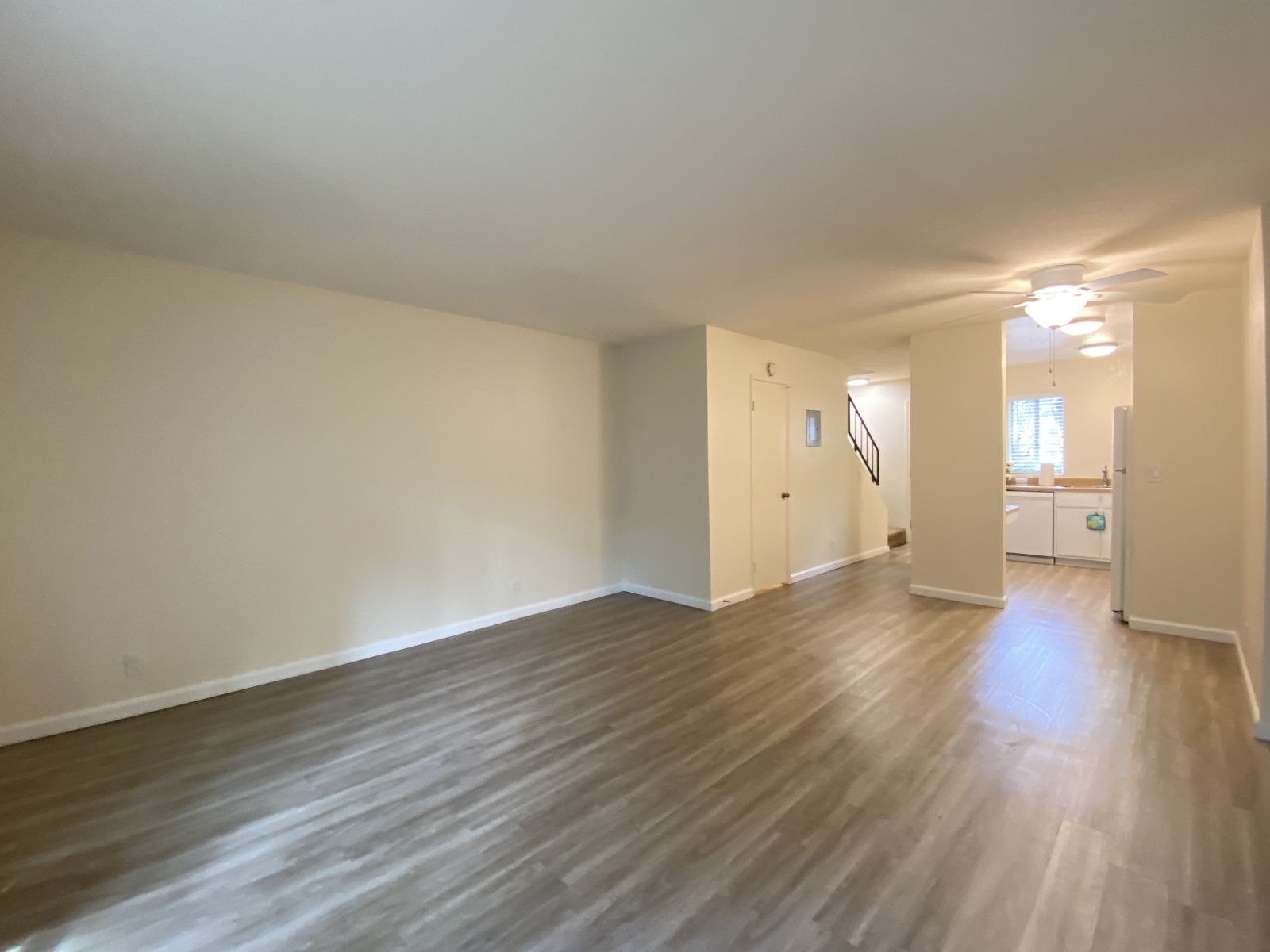 237-239 Tamarack Ave, Carlsbad, CA 92008