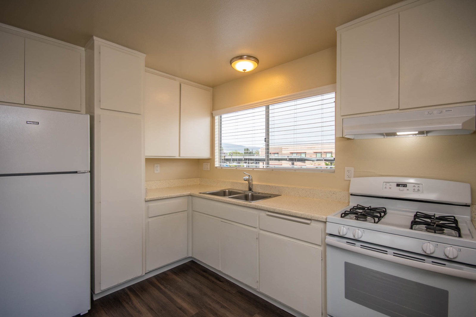 250 W. San Marcos Blvd., San Marcos, CA 92069 250 W. San Marcos Blvd., San Marcos, CA 92069