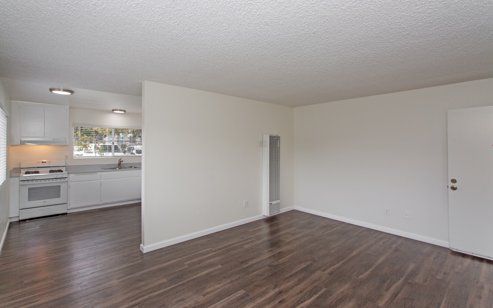 250 W. San Marcos Blvd., San Marcos, CA 92069 250 W. San Marcos Blvd., San Marcos, CA 92069