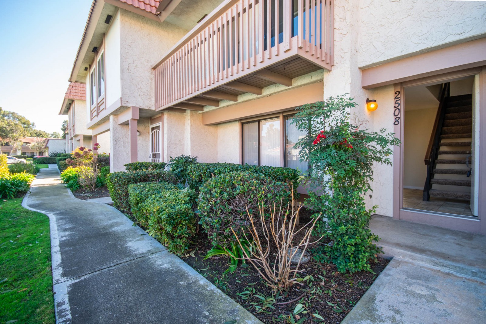 2508 VIA SORBETE, CARLSBAD, CA 92010