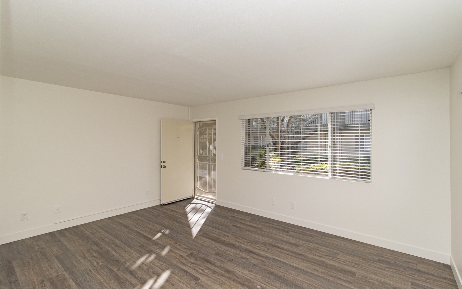 250 W. San Marcos Blvd., San Marcos, CA 92069