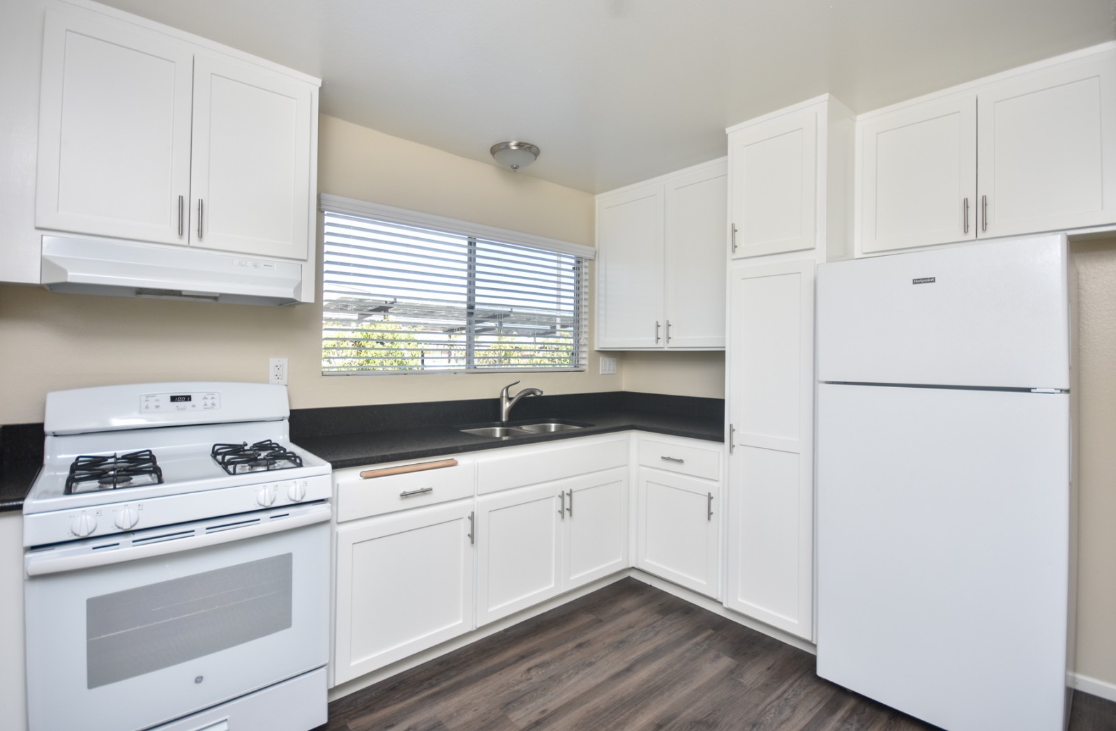 250 W. San Marcos Blvd., San Marcos, CA 92069