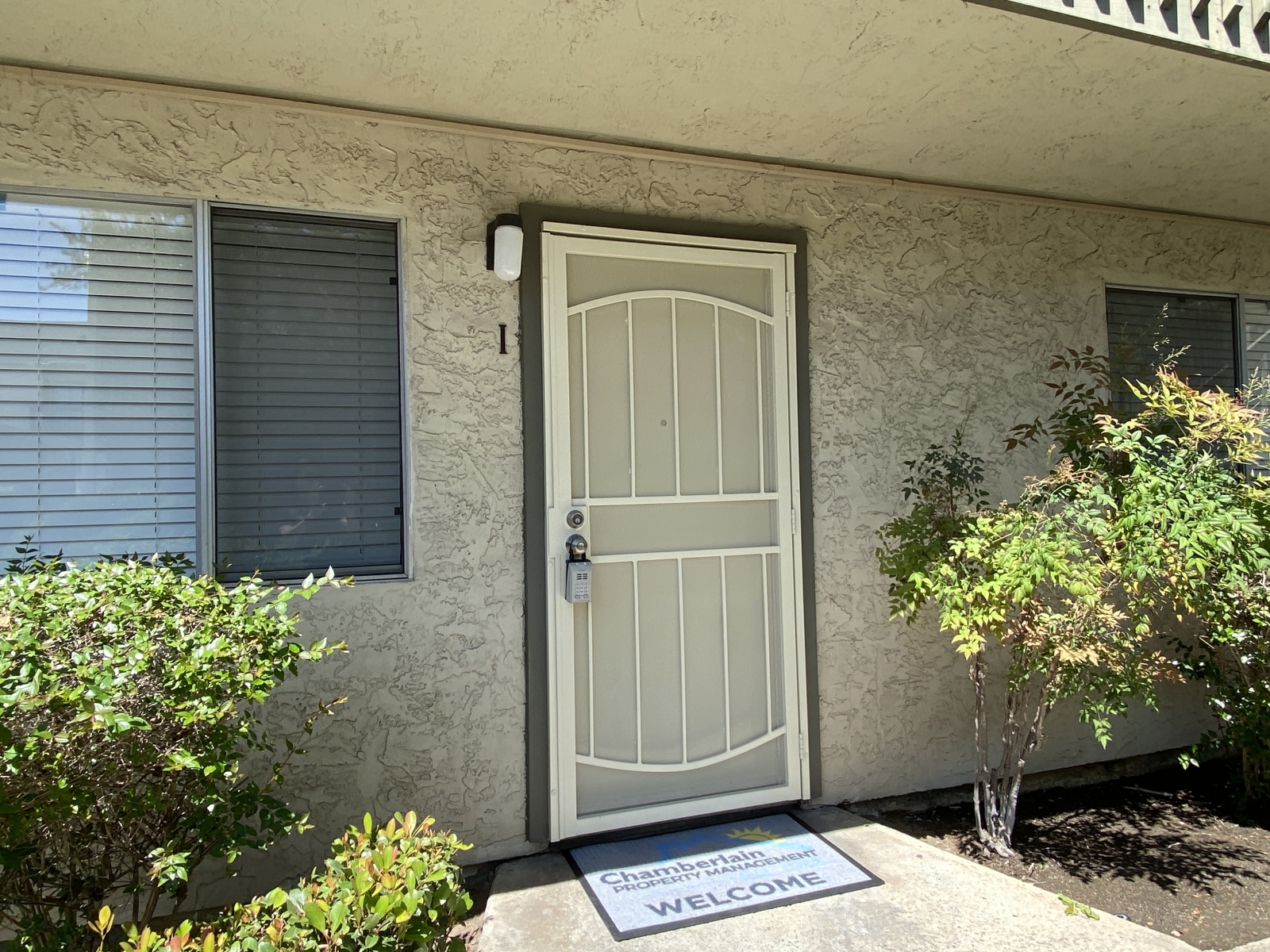 250 W. San Marcos Blvd., San Marcos, CA 92069 250 W. San Marcos Blvd., San Marcos, CA 92069