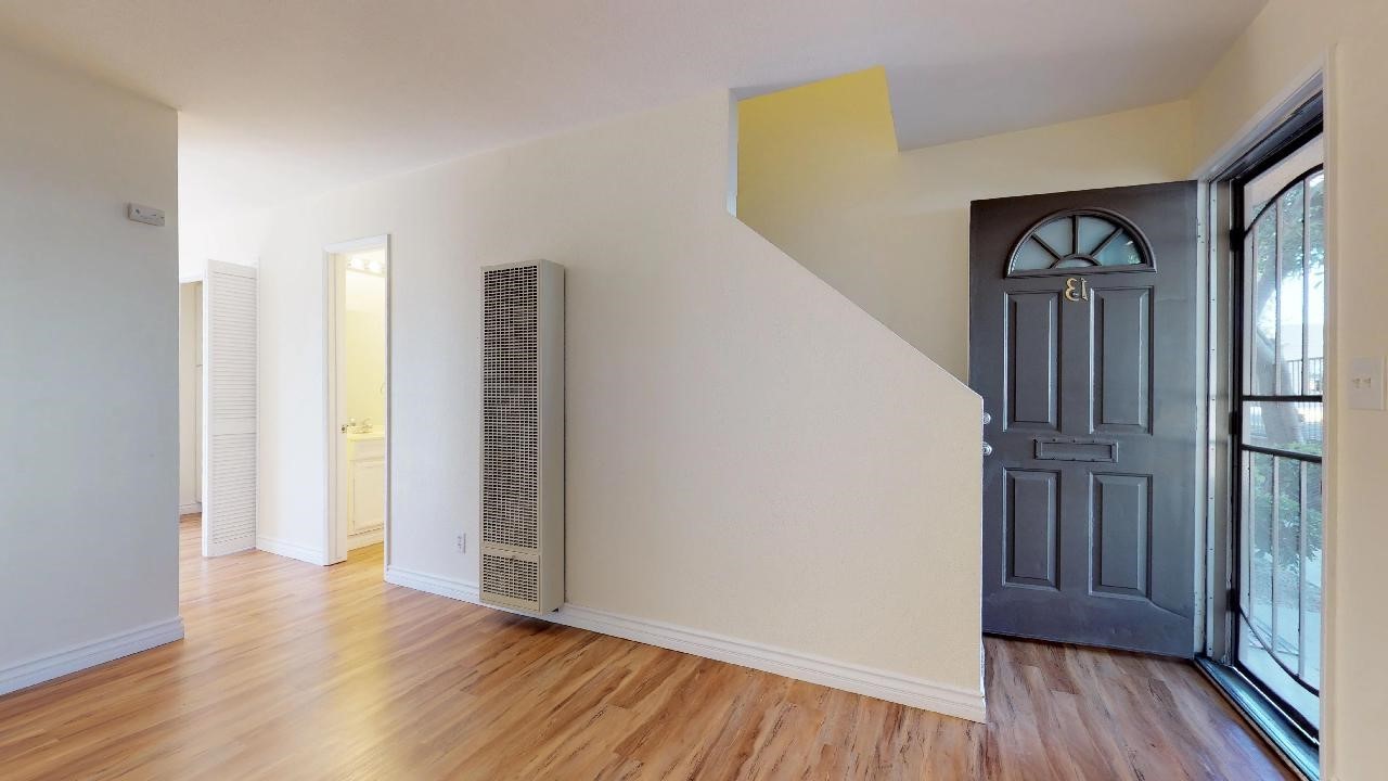 2541 Jefferson St, Carlsbad, CA 92008 2541 Jefferson St, Carlsbad, CA 92008