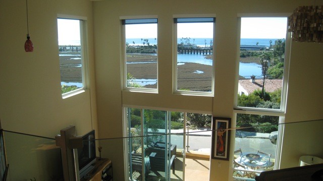 2559 1/2#B MANCHESTER AVE, CARDIFF BY THE SEA, CA 92007