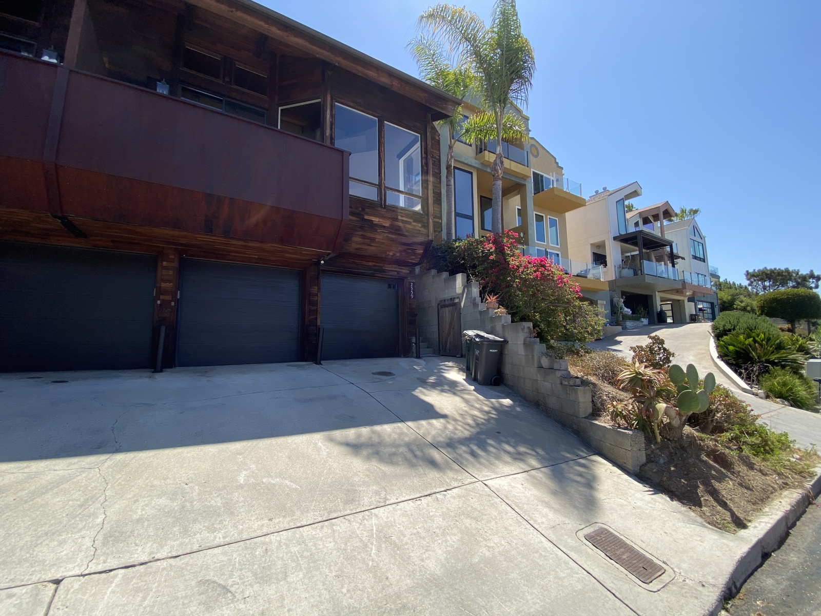 2559 MANCHESTER AVE, CARDIFF BY THE SEA, CA 92007