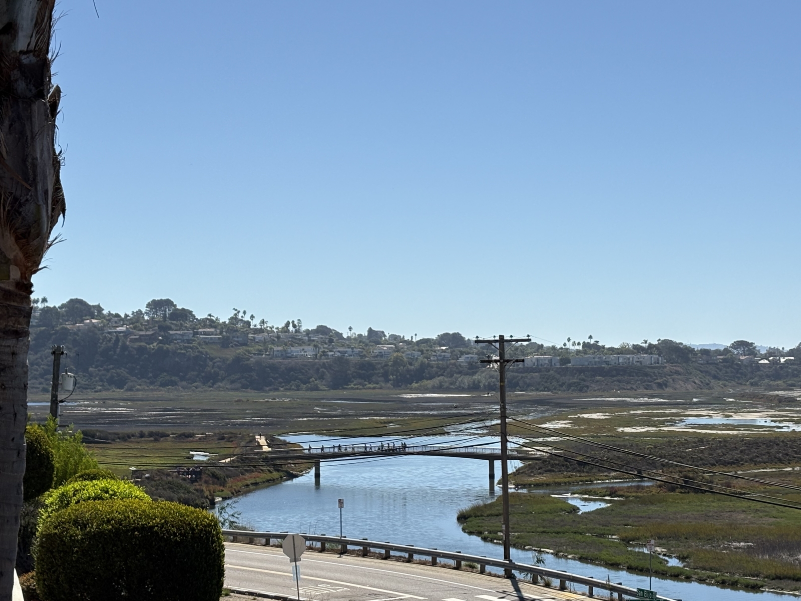 2559 MANCHESTER AVE, CARDIFF BY THE SEA, CA 92007