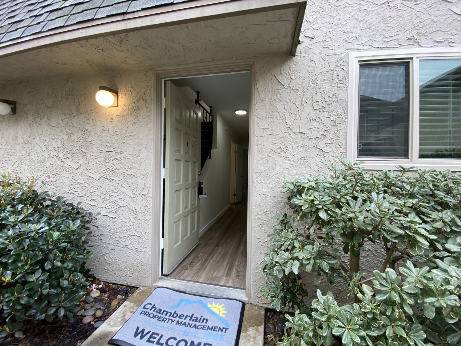 2585 Jefferson St. , Carlsbad, CA 92008 2585 Jefferson St. , Carlsbad, CA 92008