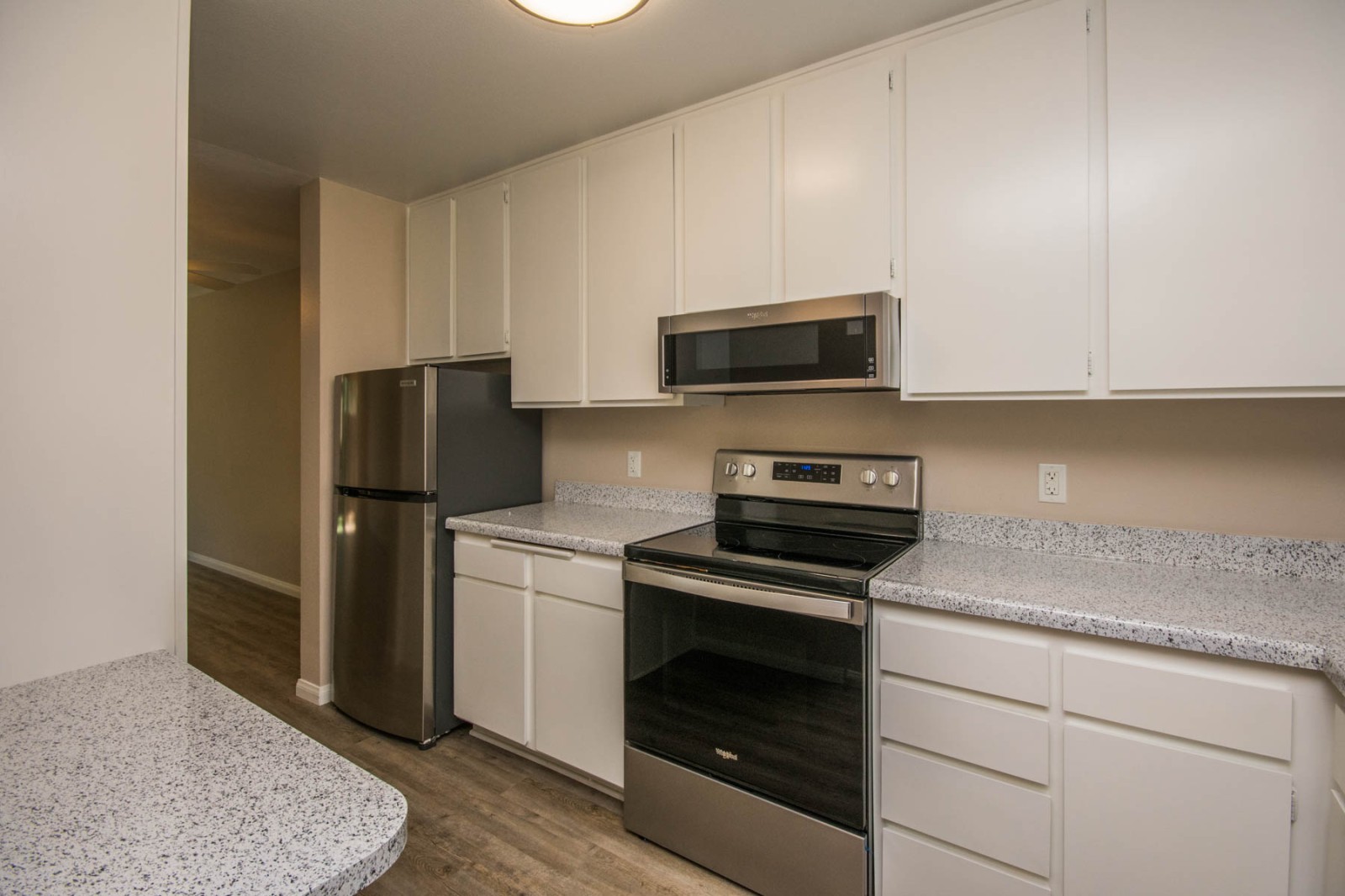 2585 Jefferson St. , Carlsbad, CA 92008